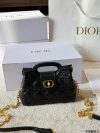 Dior Fashion Bag - Image 6