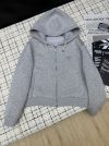Prada jacket