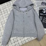 Prada jacket