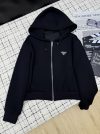 Prada jacket - Image 2