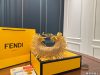 Fendi Fashion Bag