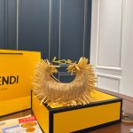 Fendi Fashion Bag