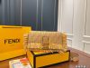 Fendi Fashion Bag