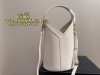 Saint Laurent Fashion Bag - Image 5