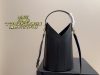 Saint Laurent Fashion Bag
