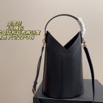 Saint Laurent Fashion Bag