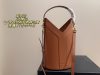 Saint Laurent Fashion Bag - Image 6