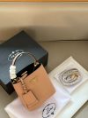 Prada Fashion Bag
