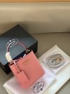 Prada Fashion Bag - Image 4