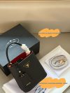 Prada Fashion Bag - Image 5