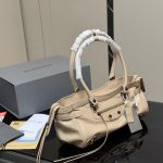 Balenciaga Fashion Bag