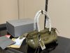 Balenciaga Fashion Bag - Image 3