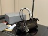 Balenciaga Fashion Bag - Image 4