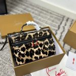 Christian Louboutin Fashion Bag