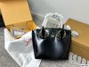 Christian Louboutin Fashion Bag