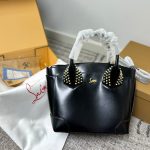 Christian Louboutin Fashion Bag