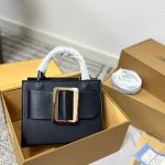 Boyy Fashion Bag