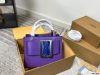 Boyy Fashion Bag - Image 4
