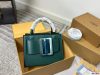 Boyy Fashion Bag - Image 3