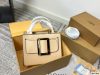 Boyy Fashion Bag - Image 5