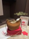 Valentino Fashion Bag