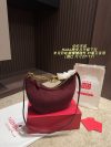 Valentino Fashion Bag - Image 4