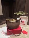 Valentino Fashion Bag - Image 3