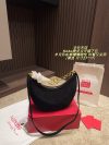 Valentino Fashion Bag - Image 5