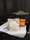 Hermes Fashion Bag - Image 8