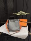 Hermes Fashion Bag - Image 5