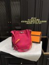 Hermes Fashion Bag - Image 7