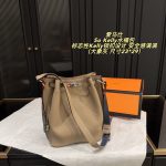 Hermes Fashion Bag