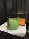 Hermes Fashion Bag - Image 4
