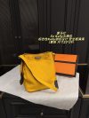 Hermes Fashion Bag - Image 9