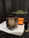 Hermes Fashion Bag - Image 3