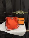 Hermes Fashion Bag - Image 6