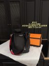 Hermes Fashion Bag - Image 10