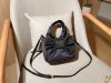 Prada Fashion Bag