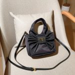 Prada Fashion Bag