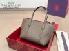 Tory Burch Fashion Bag