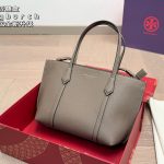Tory Burch Fashion Bag