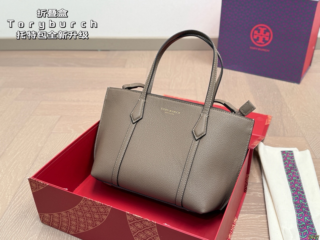 wsxc1766264118713_1 Tory Burch Fashion Bag - Image 1