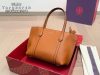 Tory Burch Fashion Bag - Image 3
