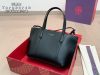 Tory Burch Fashion Bag - Image 4