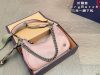 Tory Burch Fashion Bag - Image 3