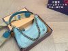 Tory Burch Fashion Bag