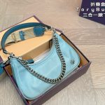 Tory Burch Fashion Bag