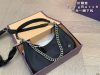 Tory Burch Fashion Bag - Image 4