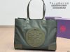 Tory Burch Fashion Bag - Image 4