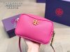 Tory Burch Fashion Bag - Image 5